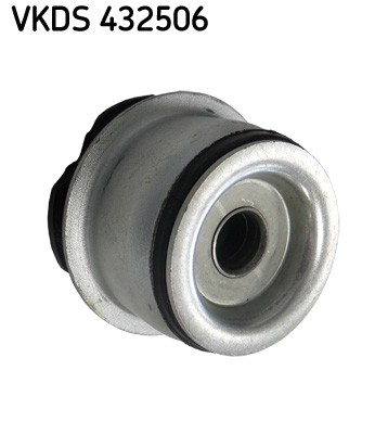 SKF Szilentblokk VKDS432506_SKF